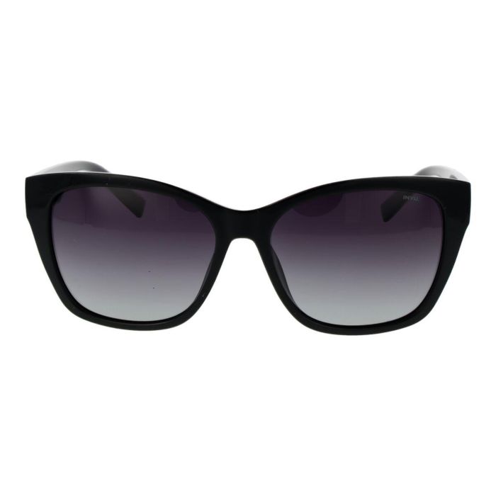 Gafas de Sol Mujer INVU B2330 57A 2