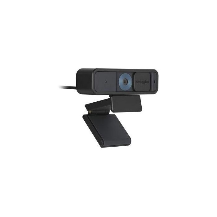 Webcam Kensington K81175WW 0 Webcam Kensington K81175WW 0