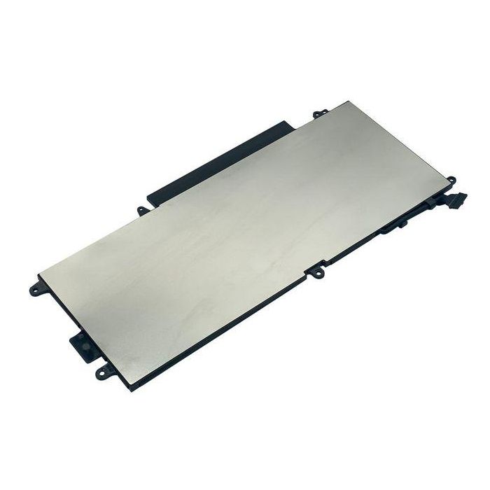 Dell Batería para Portátil 60 WHR 4 Celdas Ion de Litio 1