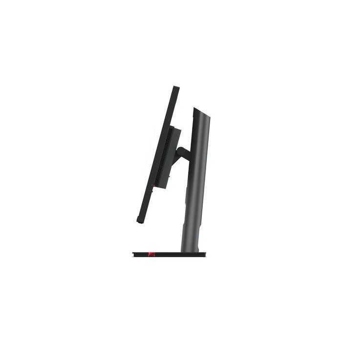 Lenovo P32p-30 Monitor 31.5" 80cm 4K UHD IPS 3840x2160 4ms Negro 10 Lenovo P32p-30 Monitor 31.5" 80cm 4K UHD IPS 3840x2160 4ms Negro 10