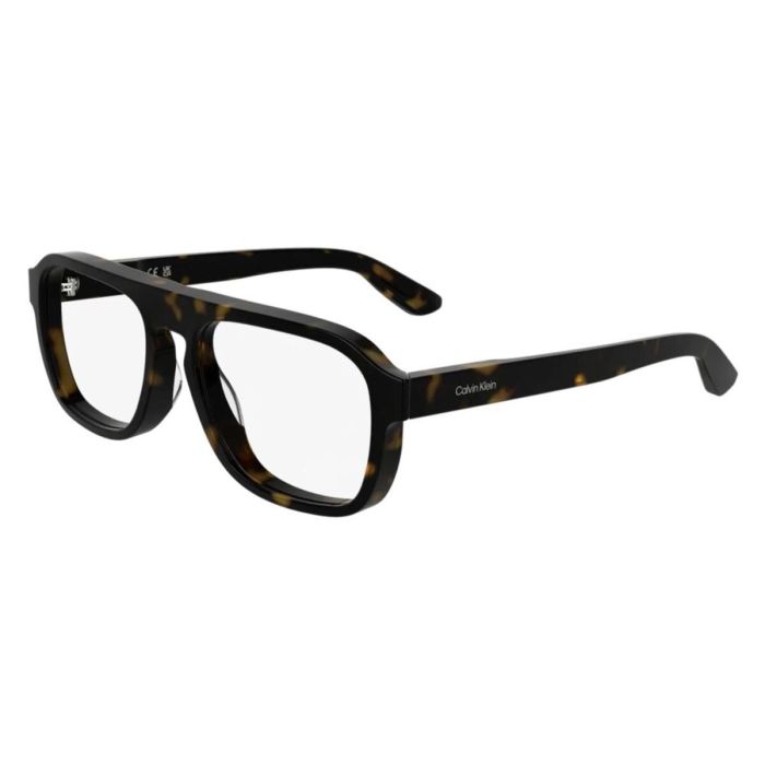 Montura de Gafas Hombre Calvin Klein CK25515