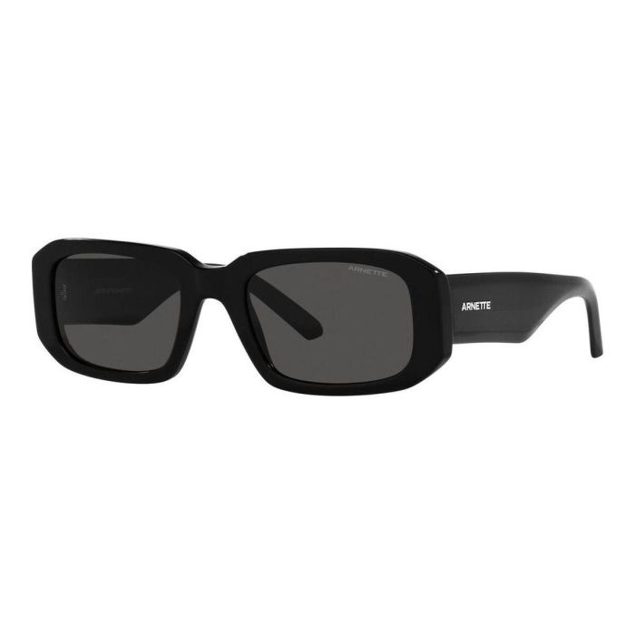 Gafas de Sol Hombre Arnette THEKIDD AN 4318 0 Gafas de Sol Hombre Arnette THEKIDD AN 4318 0