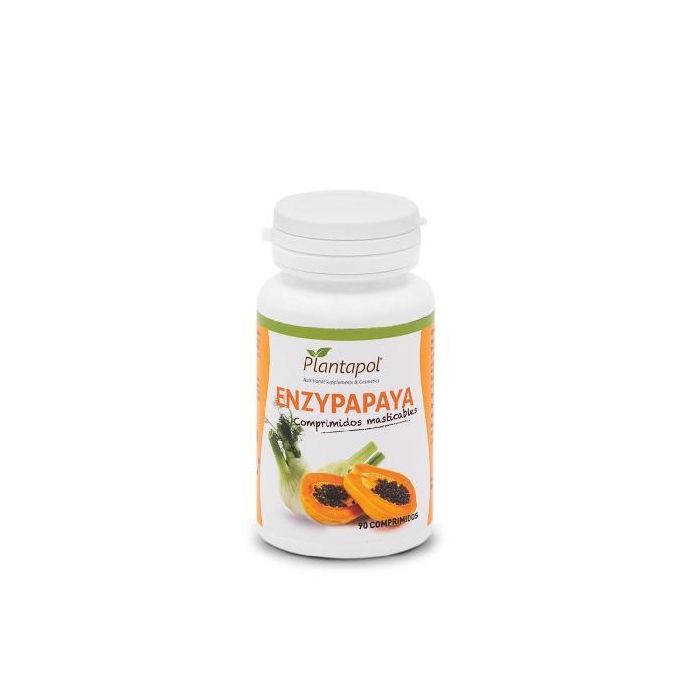 Enzypapaya Enzypapaya