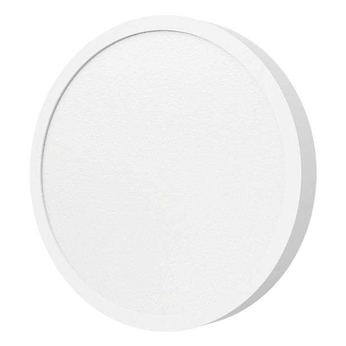 Xiaomi D20 Smart Ceiling Light Xiaomi D20 Smart Ceiling Light