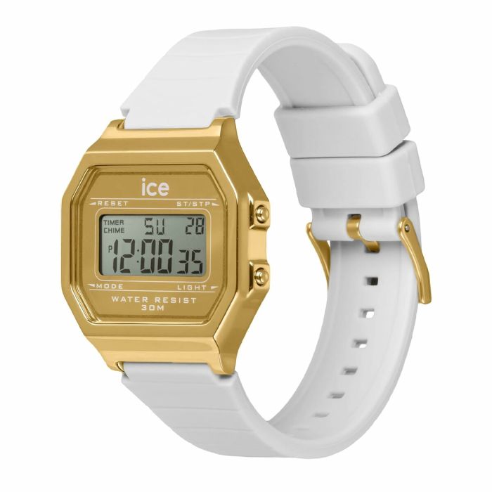 Reloj Mujer Ice 022733 (Ø 32 mm) 3