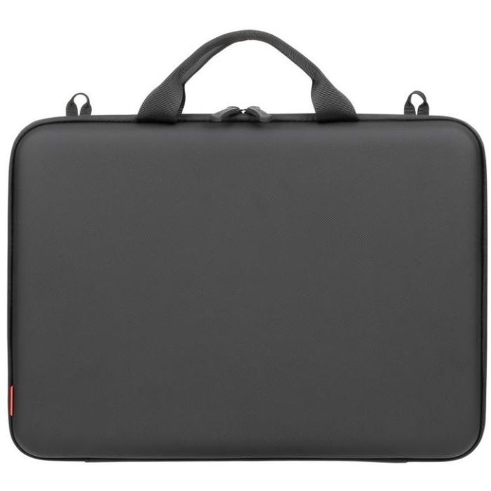 Maletín para Portátil Rivacase ANTISHOCK Negro 14" 1