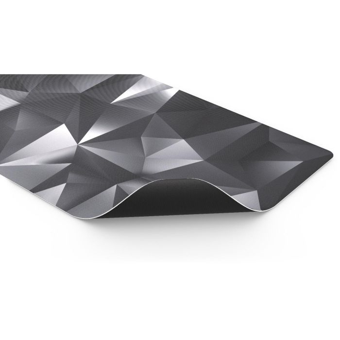ENDORFY Crystal Black XL (schwarz/grau) 3
