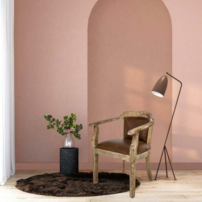 Sillón Alexandra House Living 58 x 85 x 57 cm 7 Sillón Alexandra House Living 58 x 85 x 57 cm 7