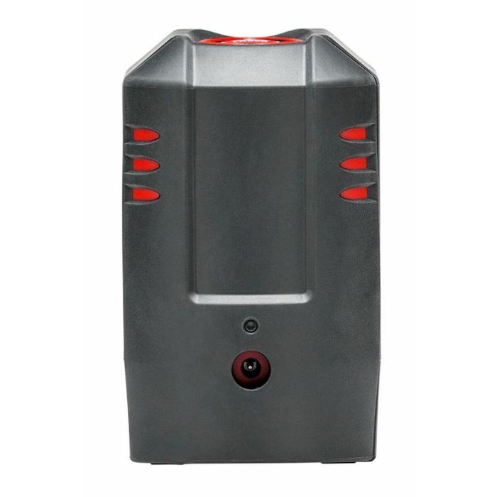 Batería Leica Geosystems Nivel láser de líneas 1 Batería Leica Geosystems Nivel láser de líneas 1