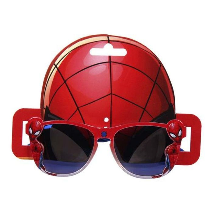 Gafas de sol spiderman 3 Gafas de sol spiderman 3