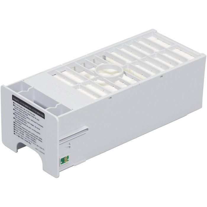 Epson POROUS PAD ASSYINK EJECT,PXMT2