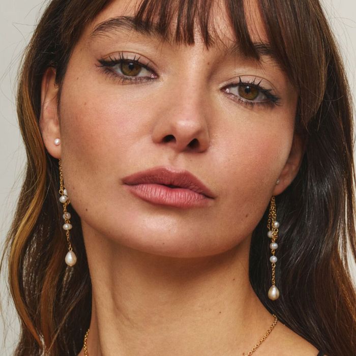 Anillo Mujer Radiant RY000288A Dorado 2 Anillo Mujer Radiant RY000288A Dorado 2