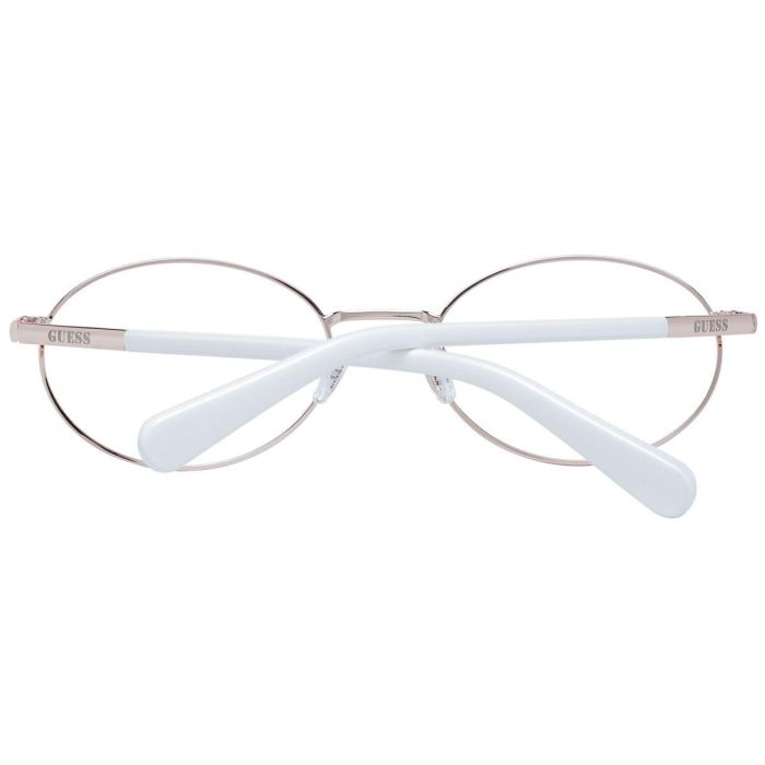 Montura de Gafas Unisex Guess GU8239 55024 1 Montura de Gafas Unisex Guess GU8239 55024 1
