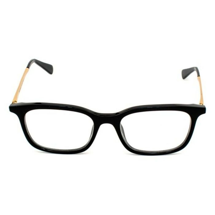 Montura de Gafas Mujer Harry Larys CONVINCY-101 Ø 52 mm 1 Montura de Gafas Mujer Harry Larys CONVINCY-101 Ø 52 mm 1