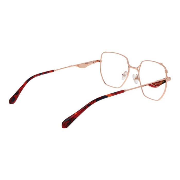 Montura de Gafas Mujer Christian Lacroix CL3088 51404 1 Montura de Gafas Mujer Christian Lacroix CL3088 51404 1
