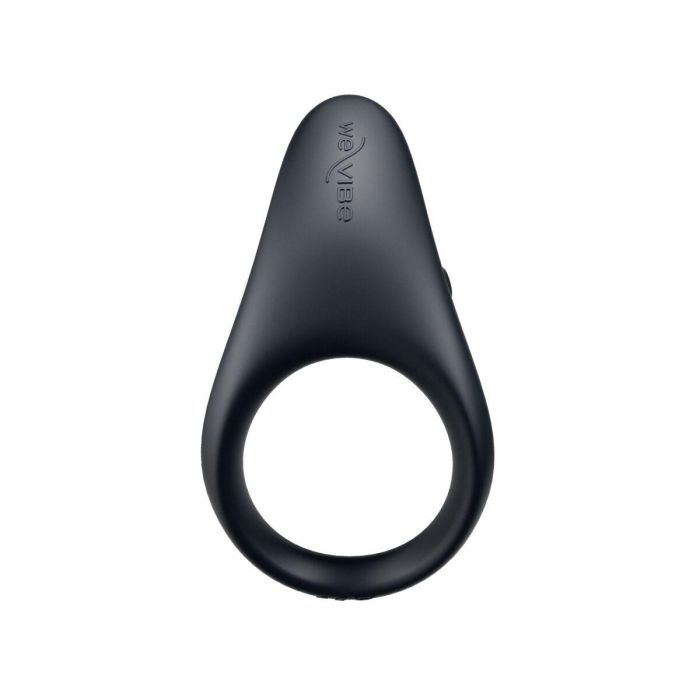 Anillo Vibrador We-Vibe Anillo Vibrador We-Vibe