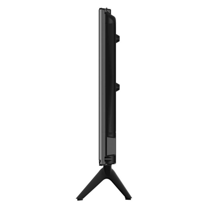 Nevir TV LED 16 Pulgadas HD Ready con TDT, USB, HDMI y VGA - Panel A+ 1 Nevir TV LED 16 Pulgadas HD Ready con TDT, USB, HDMI y VGA - Panel A+ 1