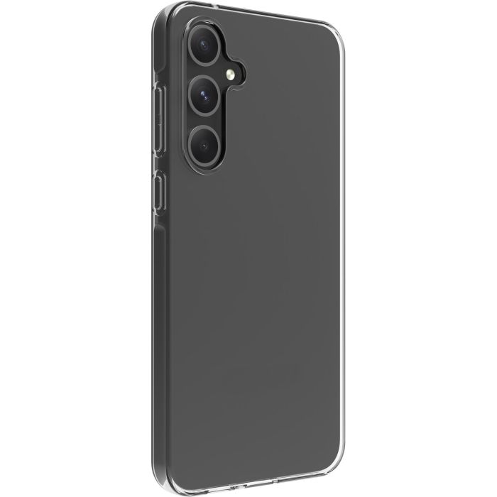 dbramante BULK - NUUK - GALAXY A55 5G 4 dbramante BULK - NUUK - GALAXY A55 5G 4