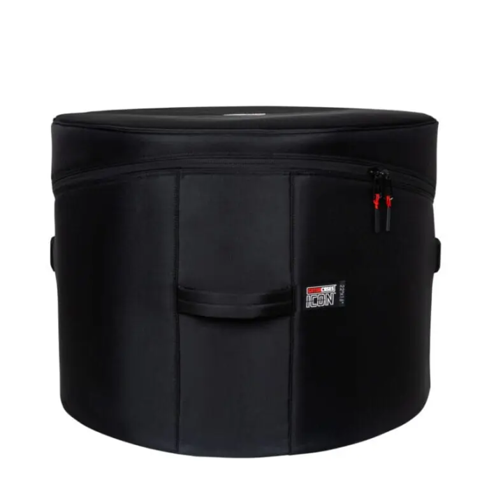 Gator Funda Para Bombo 22" X 16" G-Icon 3