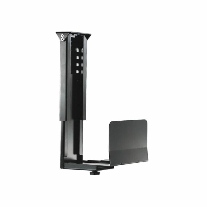 Soporte Neomounts CPU-D200BLACK 2 Soporte Neomounts CPU-D200BLACK 2