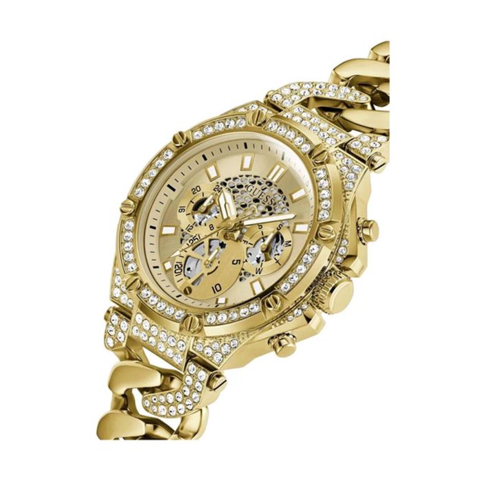 Reloj Mujer Guess GW0517G2 3