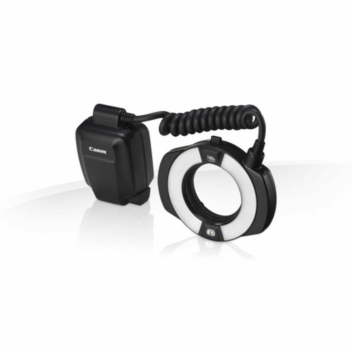 Cable Canon 9389B003 1 Cable Canon 9389B003 1