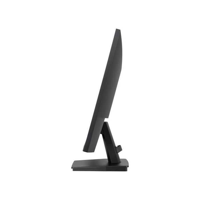Iiyama ProLite XU2793QS-B7 Monitor 27 pulgadas QHD 2560x1440 IPS 100Hz 1ms AdaptiveSync HDMI DisplayPort 5