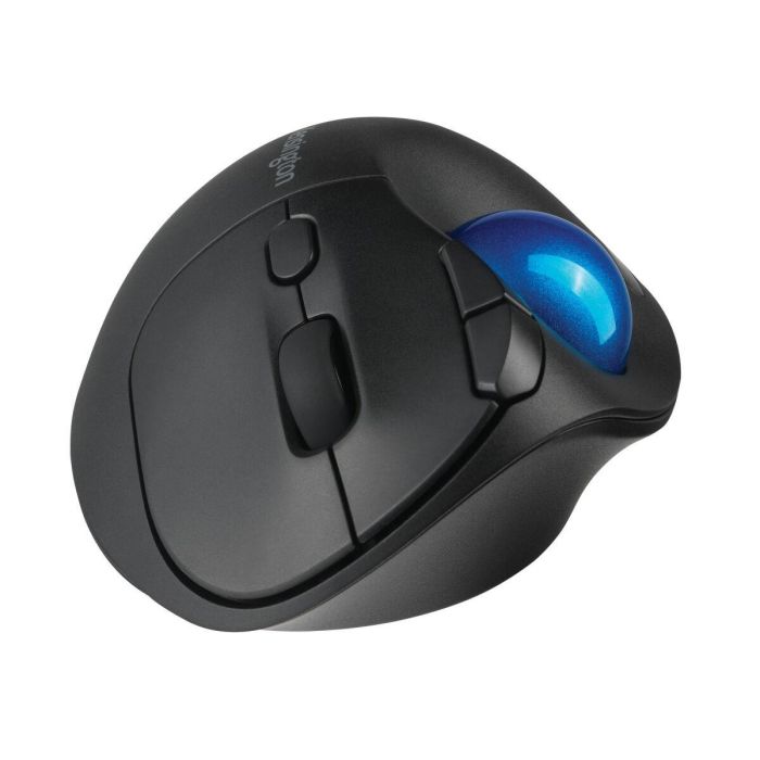 Trackball Kensington TB450 3