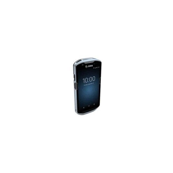 PDA con Lector 1D + 2D Zebra TC520K-1XFMU6P-A6 3