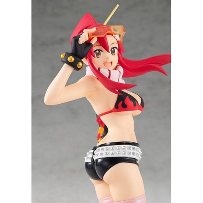 Figura Good Smile Company Pop Up 1 Figura Good Smile Company Pop Up 1
