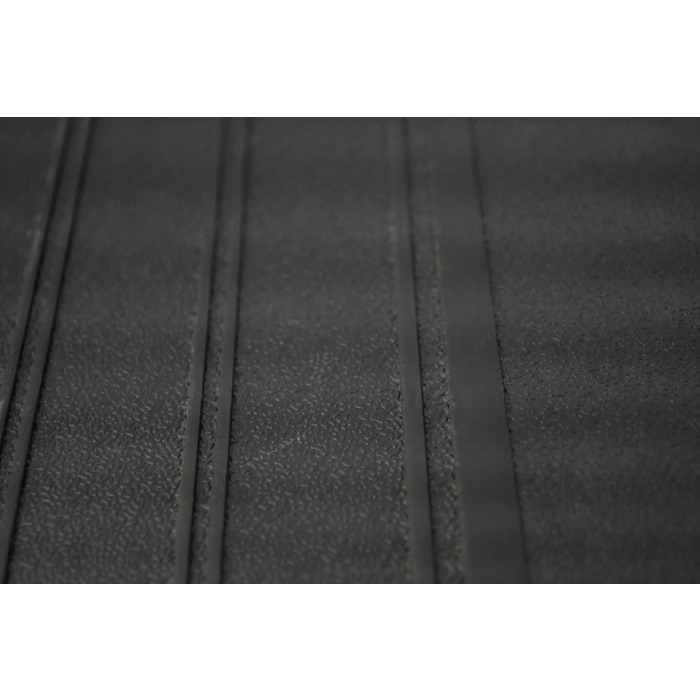 Xl Cover Alfombrilla para maletero XLC3221321653042, Tamaño XL (130 x 100 cm), PVC, Impermeable y Resistente 3 Xl Cover Alfombrilla para maletero XLC3221321653042, Tamaño XL (130 x 100 cm), PVC, Impermeable y Resistente 3