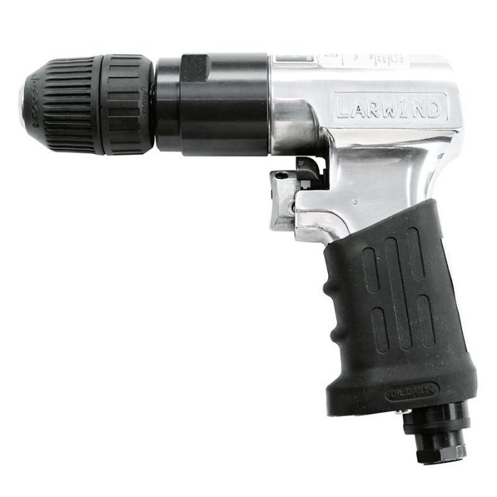 Taladro Reversible 10Mm 1800Rpm Pt232Bpa Larrauri Taladro Reversible 10Mm 1800Rpm Pt232Bpa Larrauri