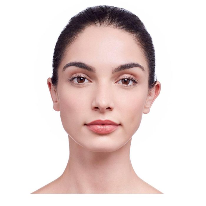 Bourjois Base de maquillaje Always Fabulous 24H Foundation #120 Tono 120 con Ácido Hialurónico SPF 20 30 ml