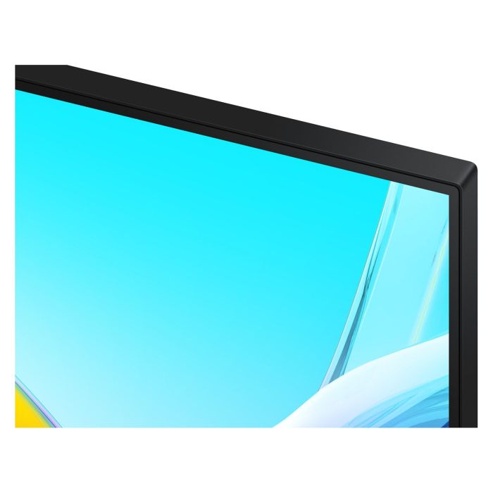 SAMSUNG S32D800UAU Monitor de Negocios 32" (80.0cm) 4K UHD, Profesional, Negro SAMSUNG S32D800UAU Monitor de Negocios 32" (80.0cm) 4K UHD, Profesional, Negro