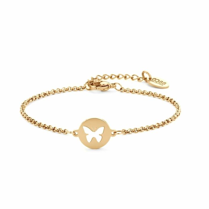 Pulsera Mujer CO88 Collection 1 Pulsera Mujer CO88 Collection 1