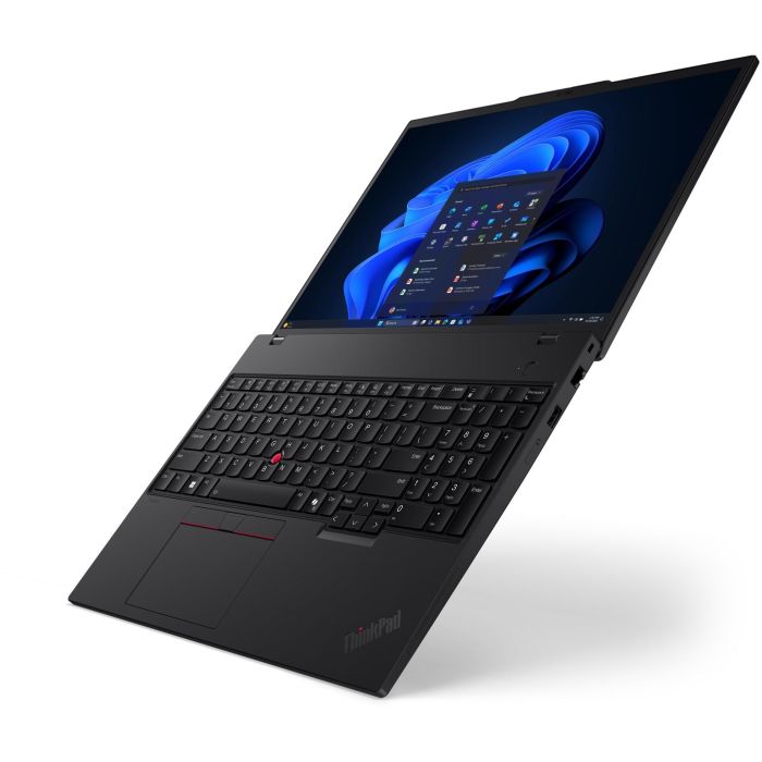 Lenovo ThinkPad T16 G4 CU5-225U 16GB 1 Lenovo ThinkPad T16 G4 CU5-225U 16GB 1