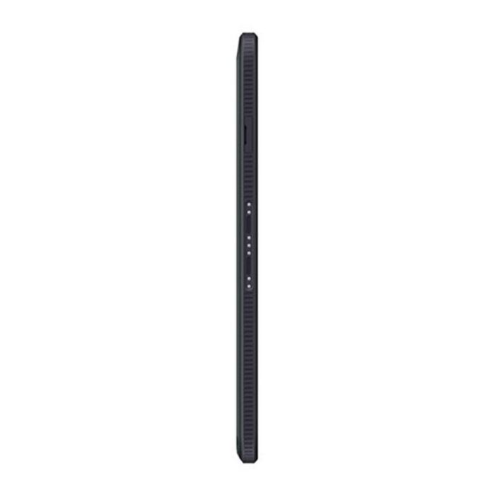 Samsung SM-X306BZGAEEB Tablet Galaxy Tab Active5 8" 6GB RAM 128GB 5G Octa-core IP68 S Pen Batería Extraíble Verde 3 Samsung SM-X306BZGAEEB Tablet Galaxy Tab Active5 8" 6GB RAM 128GB 5G Octa-core IP68 S Pen Batería Extraíble Verde 3