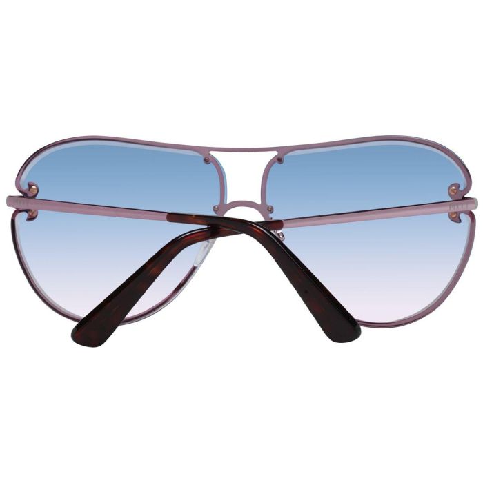 Gafas de Sol Mujer Emilio Pucci EP0217 6672W 1