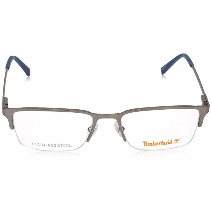 Montura de Gafas Hombre Timberland TB1799 53009 3 Montura de Gafas Hombre Timberland TB1799 53009 3
