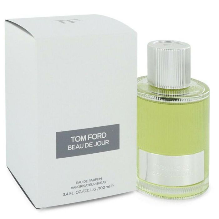 Tom Ford Beau de Jour Eau de Parfum 100 ml