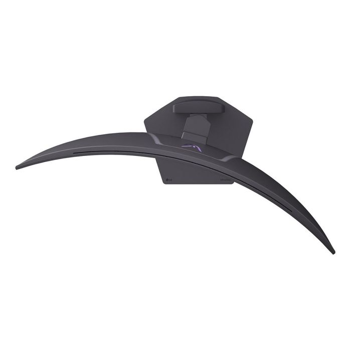 LG 39" 39GX900A-B Monitor Curvo OLED Wide Quad HD 3440 x 1440 0.03ms 240Hz G-SYNC Compatible Negro 11