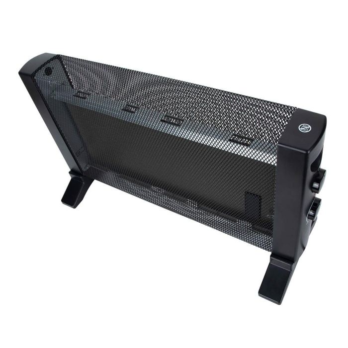 Aire Comprimido JATA JCRM2206 1 Aire Comprimido JATA JCRM2206 1