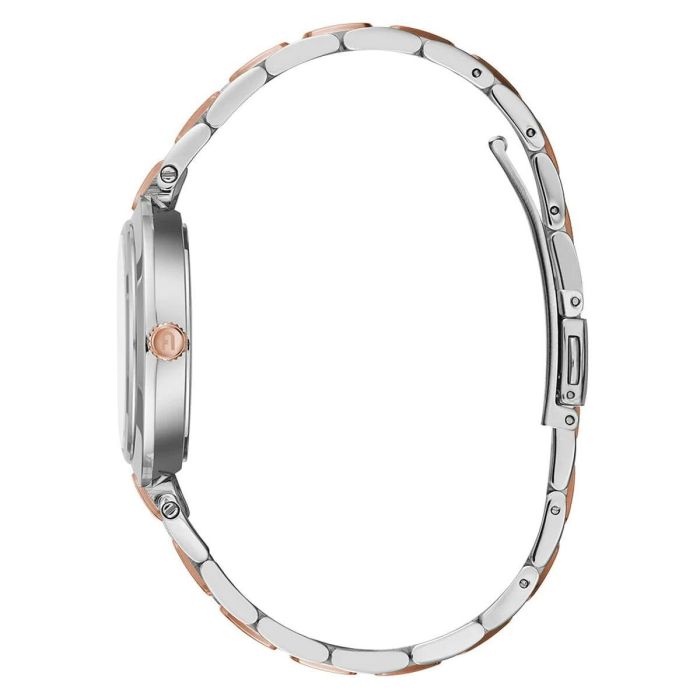 Reloj Mujer Furla WW00002004L5 (Ø 34 mm) 1 Reloj Mujer Furla WW00002004L5 (Ø 34 mm) 1