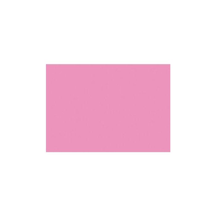 Iris Cartulina 297x420 mm 185 gr Rosa Chicle -50U- Iris Cartulina 297x420 mm 185 gr Rosa Chicle -50U-