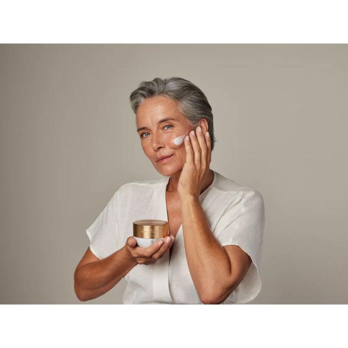 Rituals The Ritual Of Namaste Ageless Firming Night Cream 50 mL 2 Rituals The Ritual Of Namaste Ageless Firming Night Cream 50 mL 2