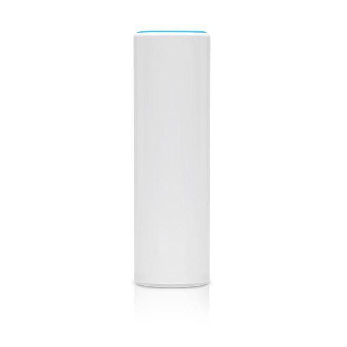 Ubiquiti UniFi FlexHD, 1 x 10/100/1000 Ethernet Port, 2.4/5 GHz, 300/1733 Mbps, 802.11 a/b/g/n/ac/ac-wave2, WEP, WPA-PSK, WPA-Enterprise (WPA/WPA2, TKIP/AES) 2 Ubiquiti UniFi FlexHD, 1 x 10/100/1000 Ethernet Port, 2.4/5 GHz, 300/1733 Mbps, 802.11 a/b/g/n/ac/ac-wave2, WEP, WPA-PSK, WPA-Enterprise (WPA/WPA2, TKIP/AES) 2