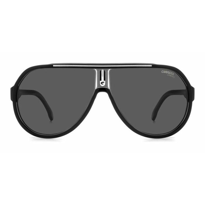Gafas de Sol Hombre Carrera CARRERA-1057-S-08A64M9 Ø 64 mm 2