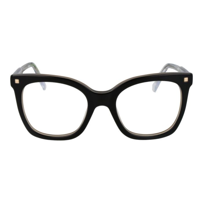 Montura de Gafas Mujer Polaroid PLD D507 510WM 2