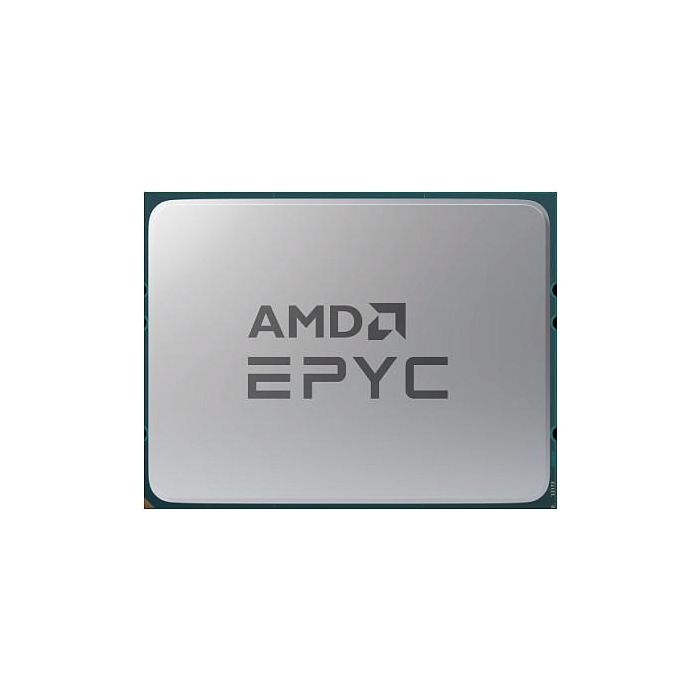 AMD Procesador EPYC 9334 32 Cores Socket SP5 Tray para Servidor/Estación de Trabajo 2.7GHz 128MB Cache 0 AMD Procesador EPYC 9334 32 Cores Socket SP5 Tray para Servidor/Estación de Trabajo 2.7GHz 128MB Cache 0