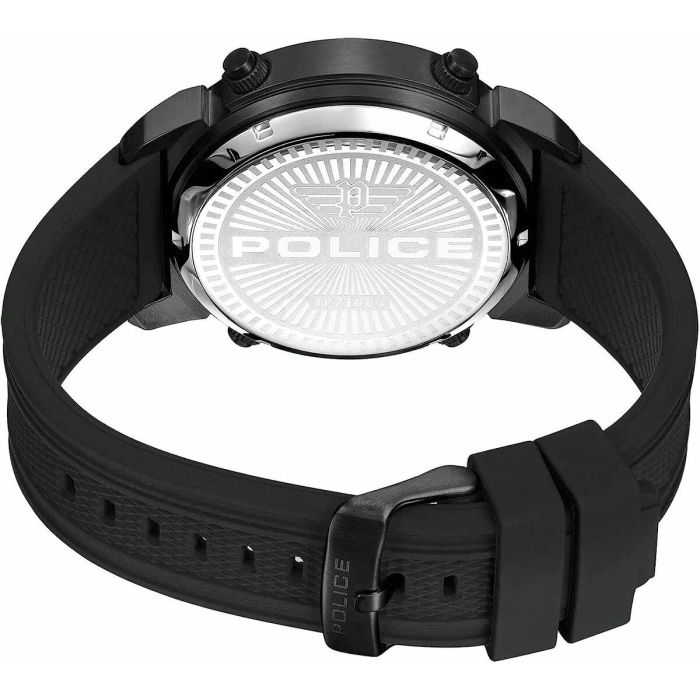 Reloj Hombre Police PEWJP2228502 1 Reloj Hombre Police PEWJP2228502 1